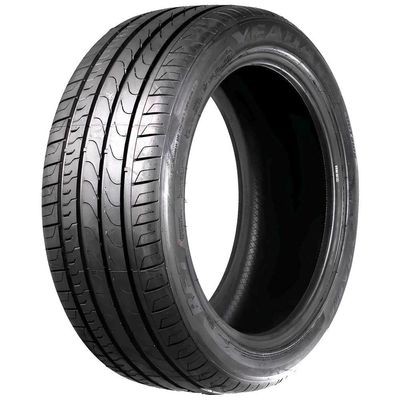 Pneu Yeada YDA-866 245/45R18 Aro 18 96W Run Flat