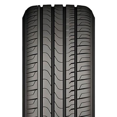 Pneu Yeada YDA-866 245/45R18 Aro 18 96W Run Flat