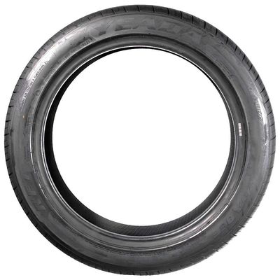 Pneu Yeada YDA-866 245/45R18 Aro 18 96W Run Flat