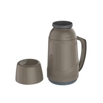 Garrafa Termica Cristal 500ml Fendi