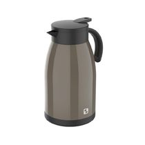 Bule Termico Elegance 1l Fendi