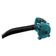 Soprador e Aspirador Philco PSA1000 275Km/h 16000RPM 830W 220V