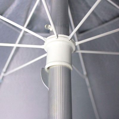 Guarda-sol Bagum 1,60 M Azul Royal