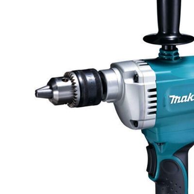 Furadeira 16mm 5-8'' 750W Industrial Ds5000 Makita 220V