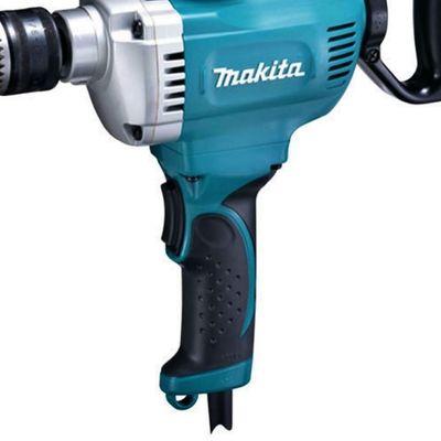 Furadeira 16mm 5-8'' 750W Industrial Ds5000 Makita 220V