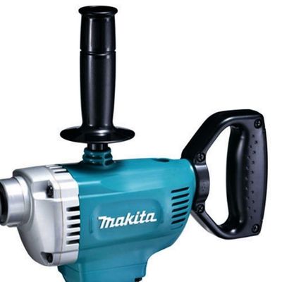 Furadeira 16mm 5-8'' 750W Industrial Ds5000 Makita 220V