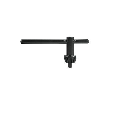 Furadeira 16mm 5-8'' 750W Industrial Ds5000 Makita 220V