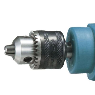 Furadeira De Industrial 6.5mm 230W M6501b Makita 220V