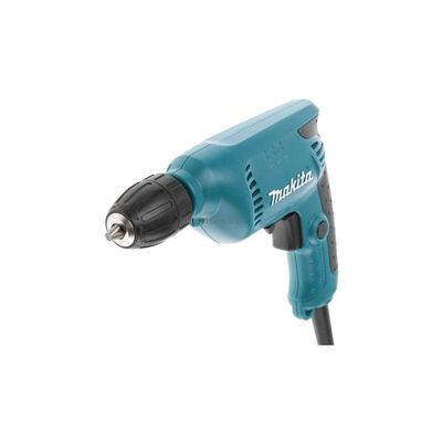 Furadeira 10mm 3-8'' 450W 6413 Makita 110V