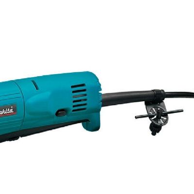 Furadeira Angular 10mm 450W C-punho Da3010f Makita 220V
