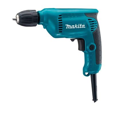Furadeira 10mm 3-8'' 450W 6413 Makita 110V