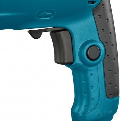 Furadeira 10mm 3-8'' 450W 6413 Makita 110V
