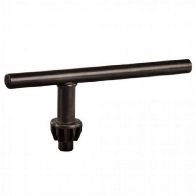 Furadeira Angular 10mm 450W C-punho Da3010f Makita 220V