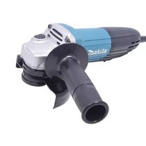 Esmerilhadeira Angular 115mm 720W Ga4534 Makita 220V