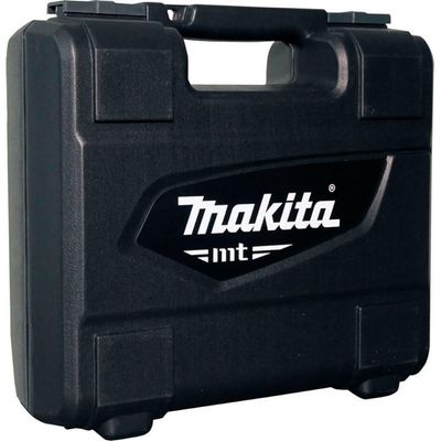 Furadeira Impacto 1-2'' 500W Reversível M0801kb Makita 110V