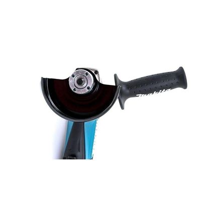 Esmerilhadeira Angular 125mm 1300W Ga5050r Makita 220V