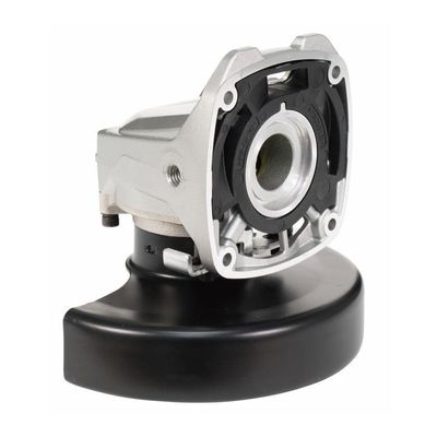 Esmerilhadeira Angular 125mm 1900W Ga5095x04 Makita 220V