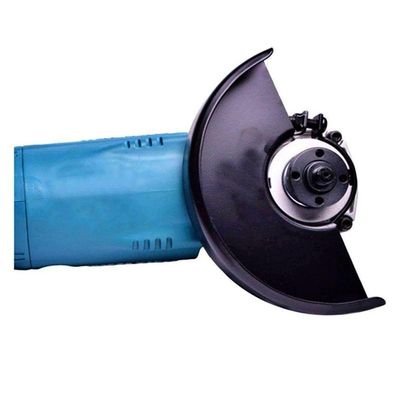 Esmerilhadeira Angular 180mm 2200W Ga7020 Makita 220V
