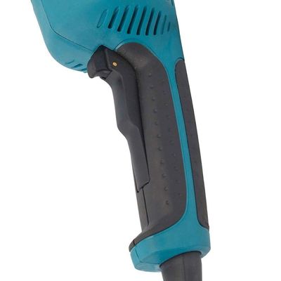 Esmerilhadeira Angular 180mm 2200W Ga7020 Makita 220V