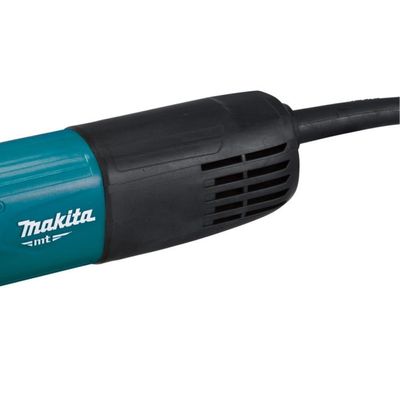 Esmerilhadeira Angular 115mm 850W M9510b Makita 110V