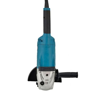 Esmerilhadeira Angular 180mm 2200W Ga7020 Makita 220V