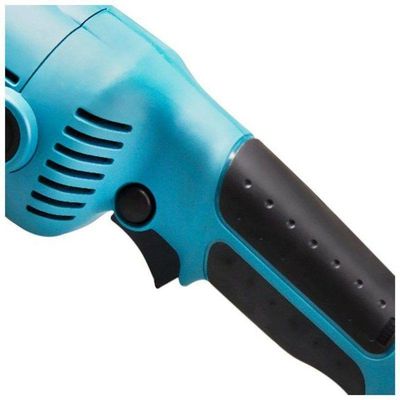 Esmerilhadeira Angular 125mm 1050W Ga5010 Makita 220V
