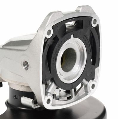 Esmerilhadeira Angular 125mm 1900W Ga5094x03 Makita 220V