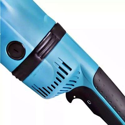 Esmerilhadeira Angular 230mm 9'' 2600W Ga9040s Makita 220V