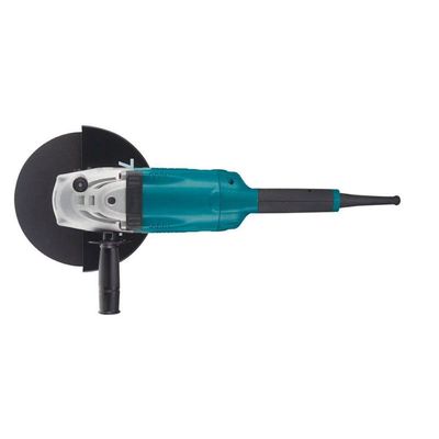 Esmerilhadeira Angular 2200W 230mm Ga9020 Makita 220V