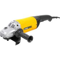 Esmerilhadeira 7 Eav2600 Vonder 110V