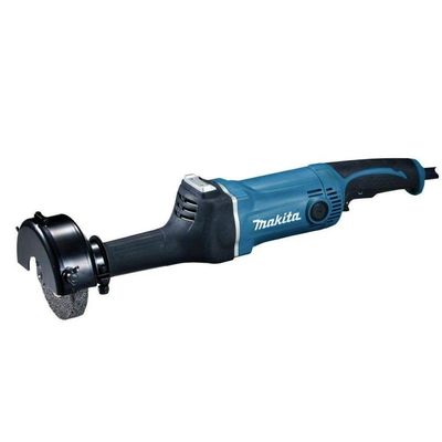 Esmerilhadeira Reta 125mm Industrial 750W Gs5000 Makita 220V