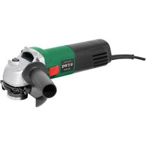 Esmerilhadeira Angular 4.1-2'' Ead650 Dwt 220V