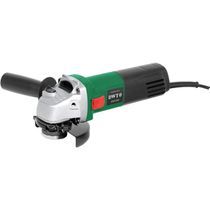 Esmerilhadeira Angular 4.1-2'' Ead650 Dwt 220V