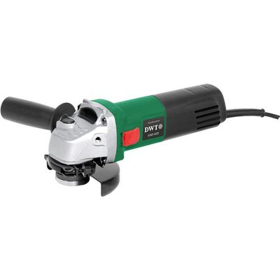 Esmerilhadeira Angular 4.1-2'' Ead650 Dwt 220V