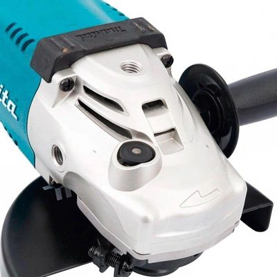 Esmerilhadeira Angular 180mm 2200W M0920b Makita 220V