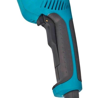 Esmerilhadeira Angular 180mm 2200W M0920b Makita 220V