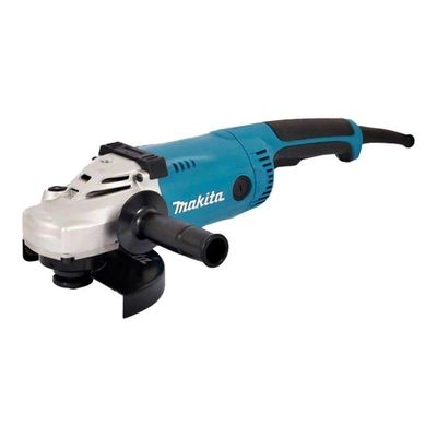 Esmerilhadeira Angular 180mm 2200W M0920b Makita 220V