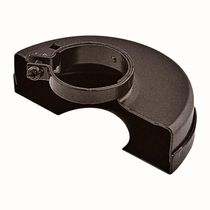 Esmerilhadeira Angular 125mm à Bateria 18v Dga517z Makita