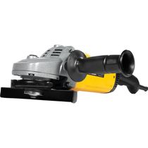 Esmerilhadeira Angular 7 Eav 2600 Vonder 220V