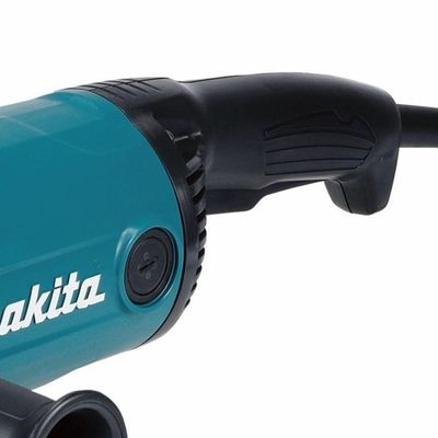 Esmerilhadeira Angular 230 Mm Ga9090- Makita 220V