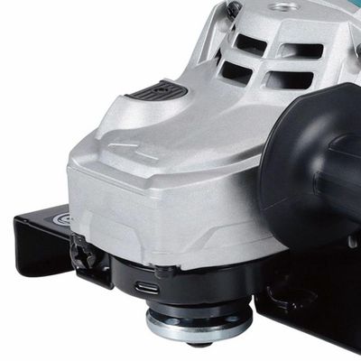 Esmerilhadeira Angular 230 Mm Ga9090- Makita 220V