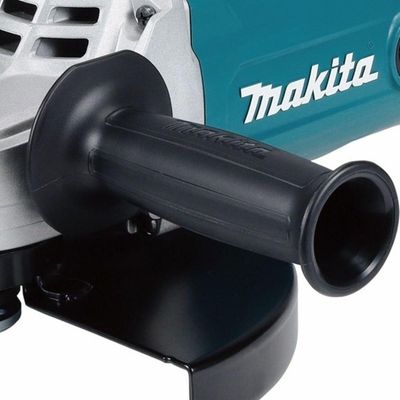 Esmerilhadeira Angular 230 Mm Ga9090- Makita 220V