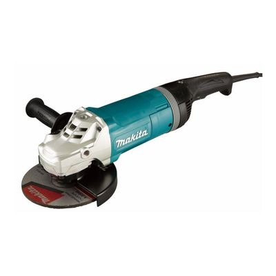 Esmerilhadeira Angular 180mm 2700W Makita 220V