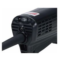 Esmerilhadeira Angular 125mm 1900W Ga5093x03 Makita 220V
