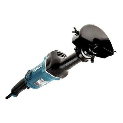 Esmerilhadeira Reta 150mm Industrial 750W Gs6000 Makita 220V