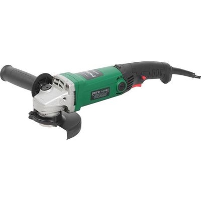 Esmerilhadeira Angular 4.1-2'' Ead860n Dwt 220V
