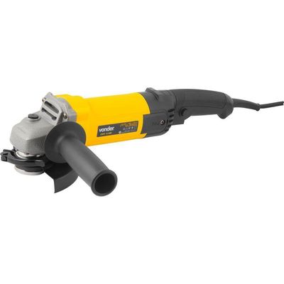 Esmerilhadeira Angular 4.1-2" Eav 1140 Vonder 220V