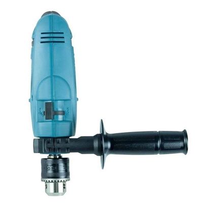 Furadeira De Impacto 760W 1-2'' Hp1640kx1 Makita 220V