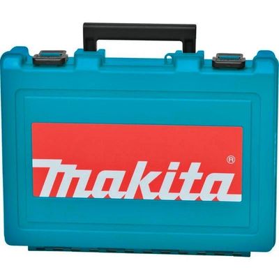 Furadeira De Impacto 720W C-maleta Hp2050h Makita 220V