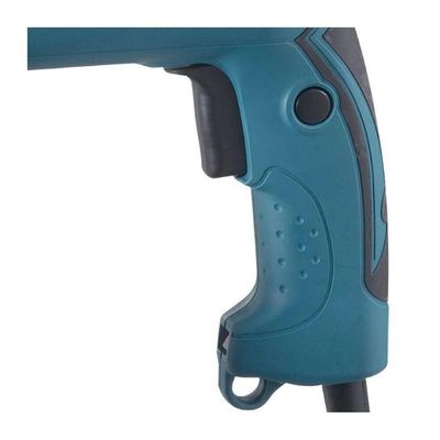 Furadeira De Impacto 760W 1-2'' Hp1640kx1 Makita 110V